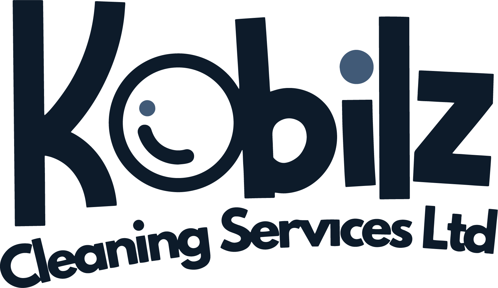 Kobilz Logo